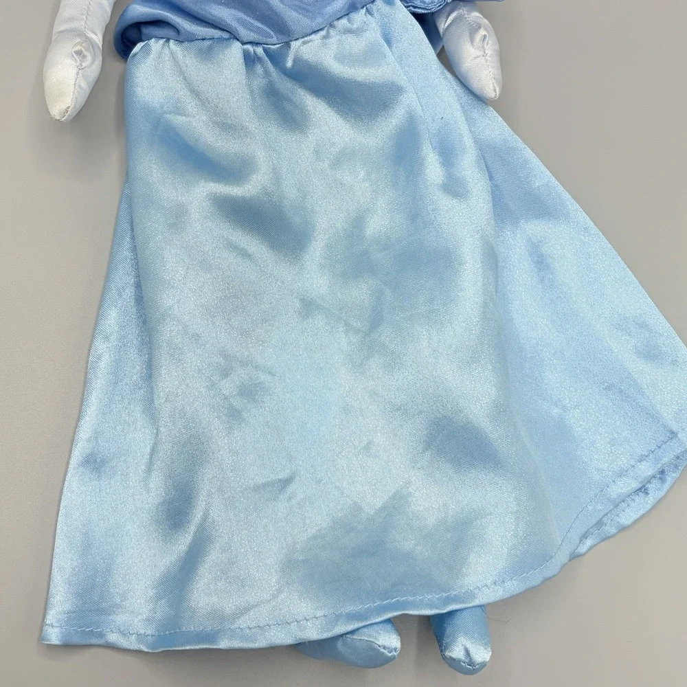 Disney all items